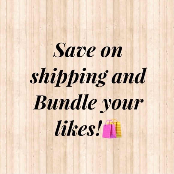 Kiara - Black V-Neck Ruched Wood Stone Bead Trim Top Tee - NEW w/ TAGS - Size M - Picture 9 of 9